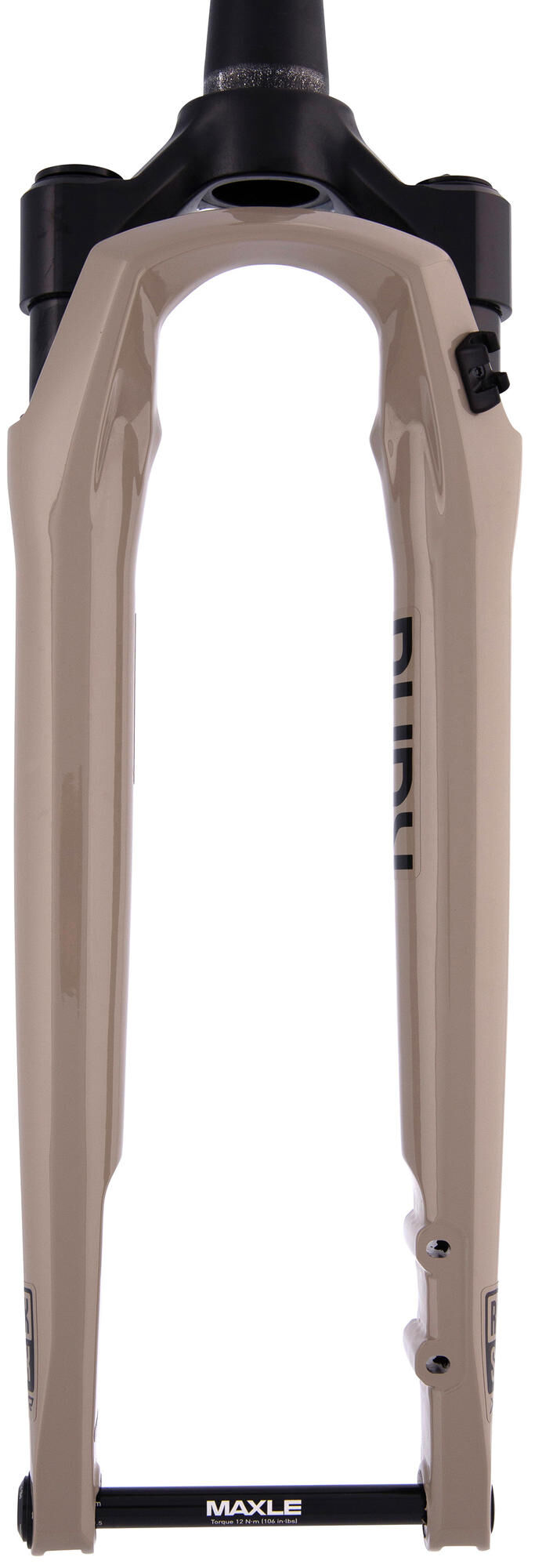 _Federgabel Federgabeln,Gabeln,Gabeln