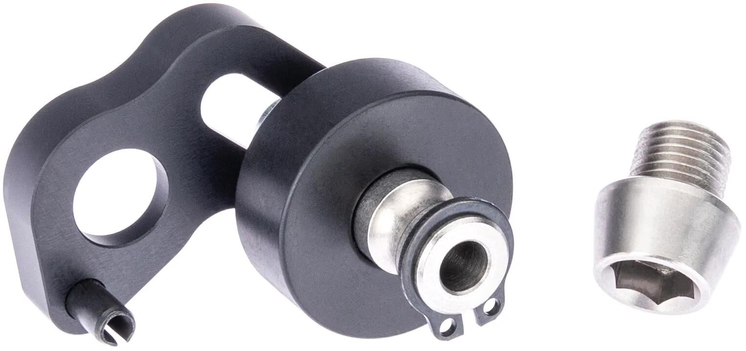 Gates_Kettenspanner Kettenspanner