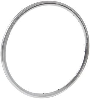 _Felge Alu-Felgen,Felgen