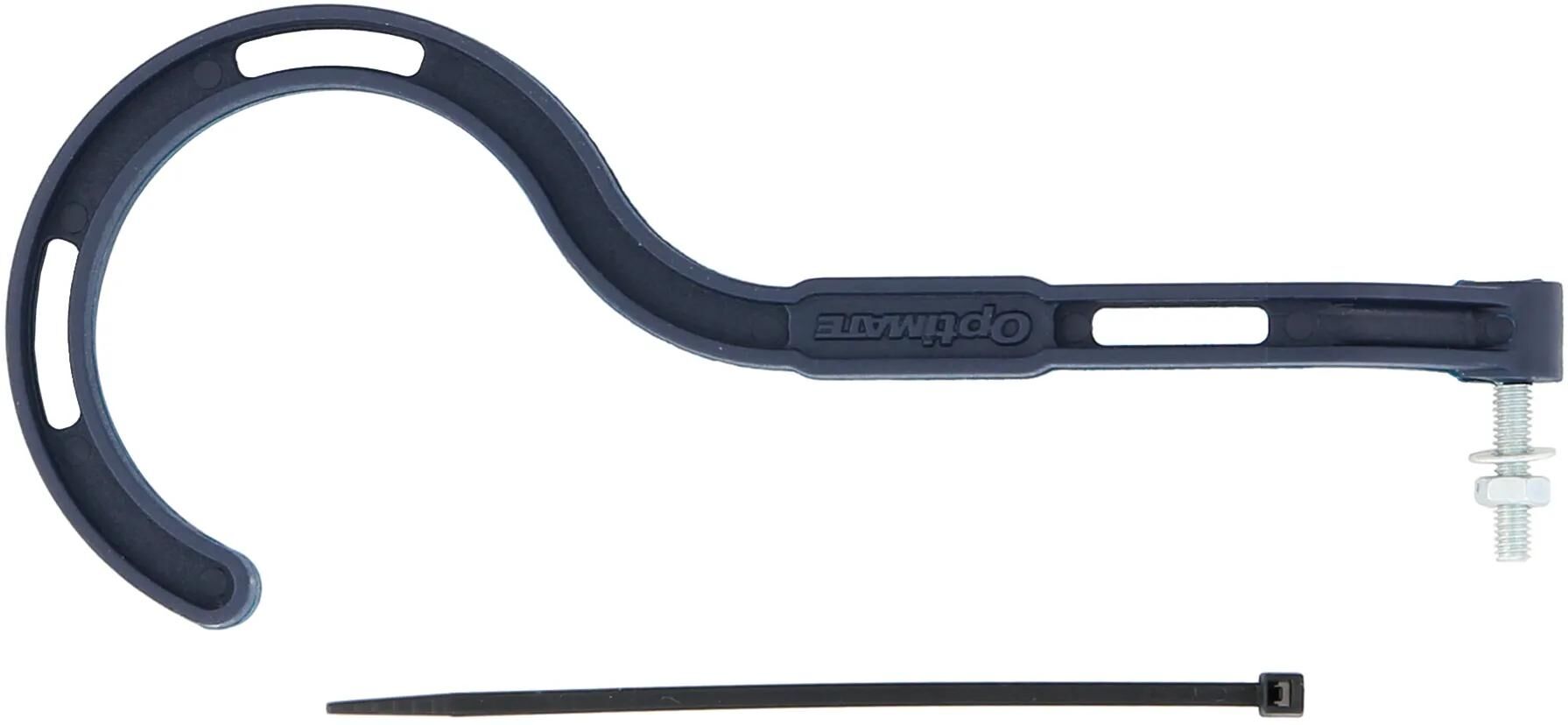 tecMATE_Aufhängevorrichtung Ladegeräte,Akku-Ladegeräte