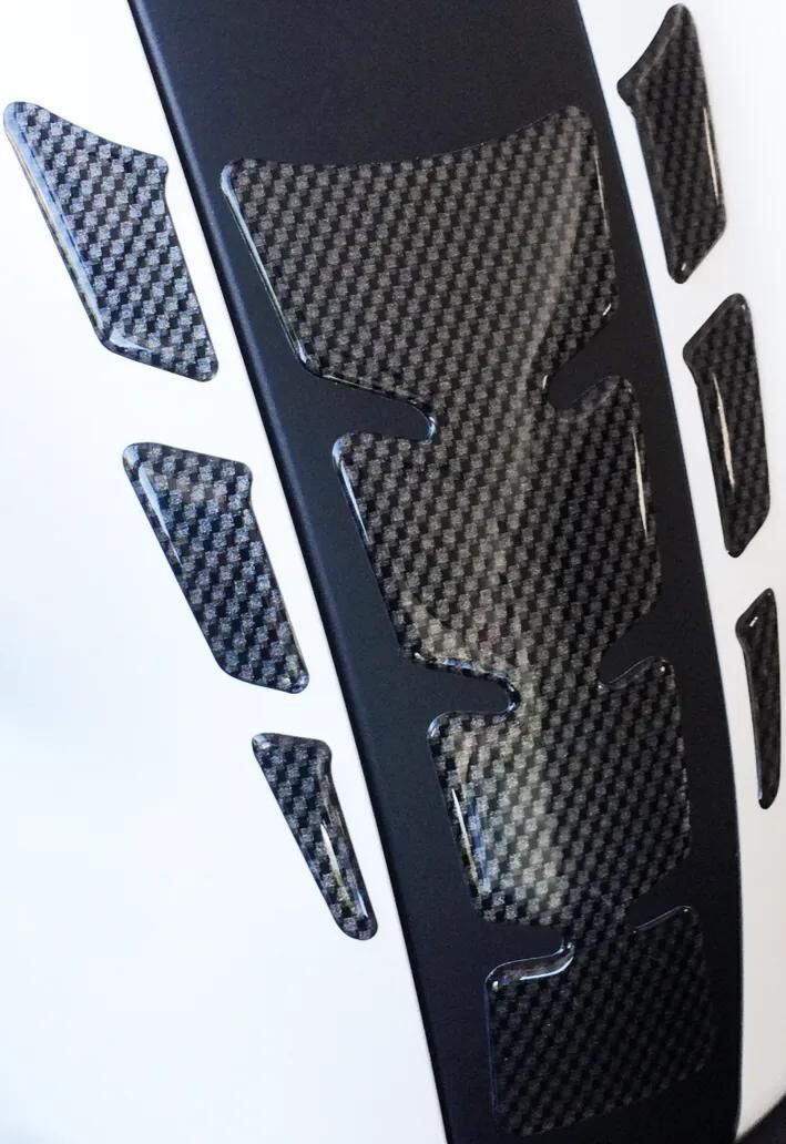 print_Tankpad Tankpads