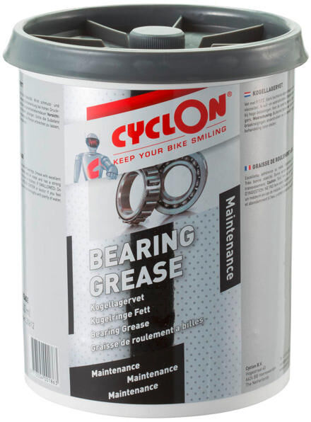 _Lagerfett Lagerfette,Fette