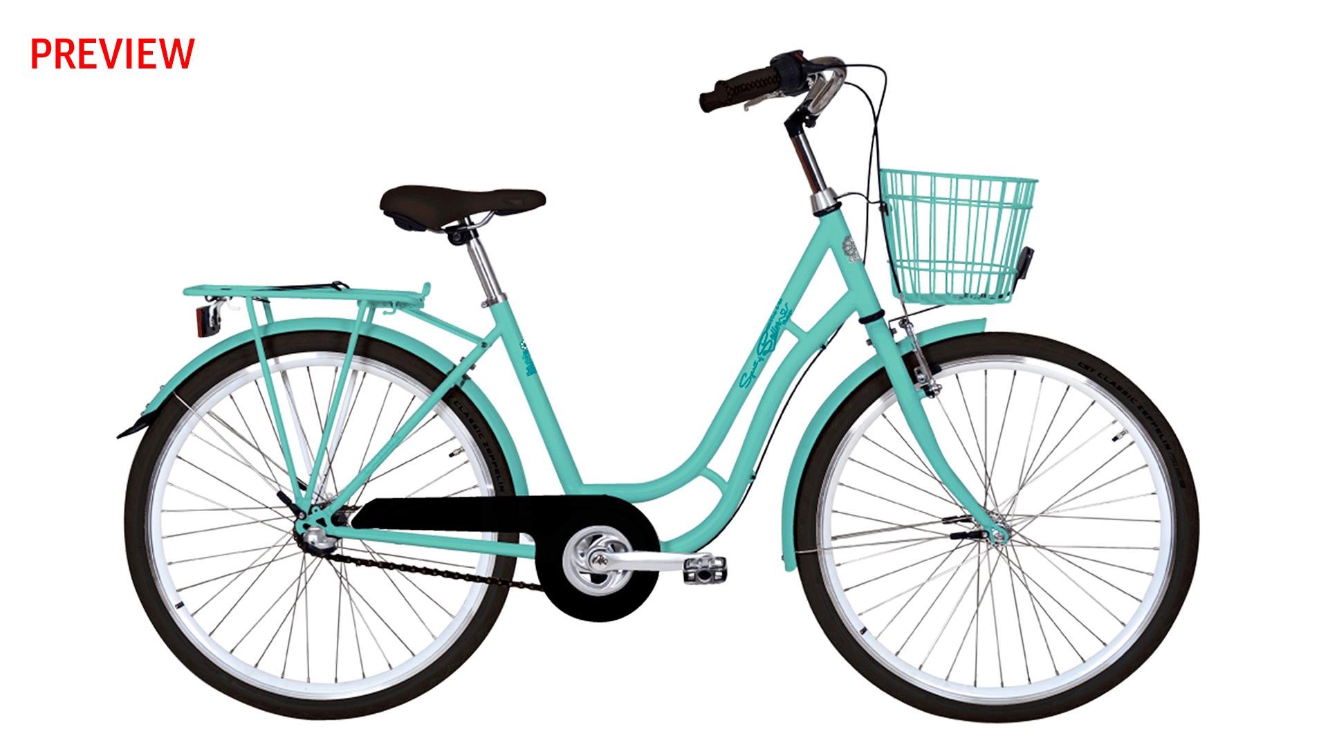 Kinderräder,Fahrräder,Jugendrad City / Trekking