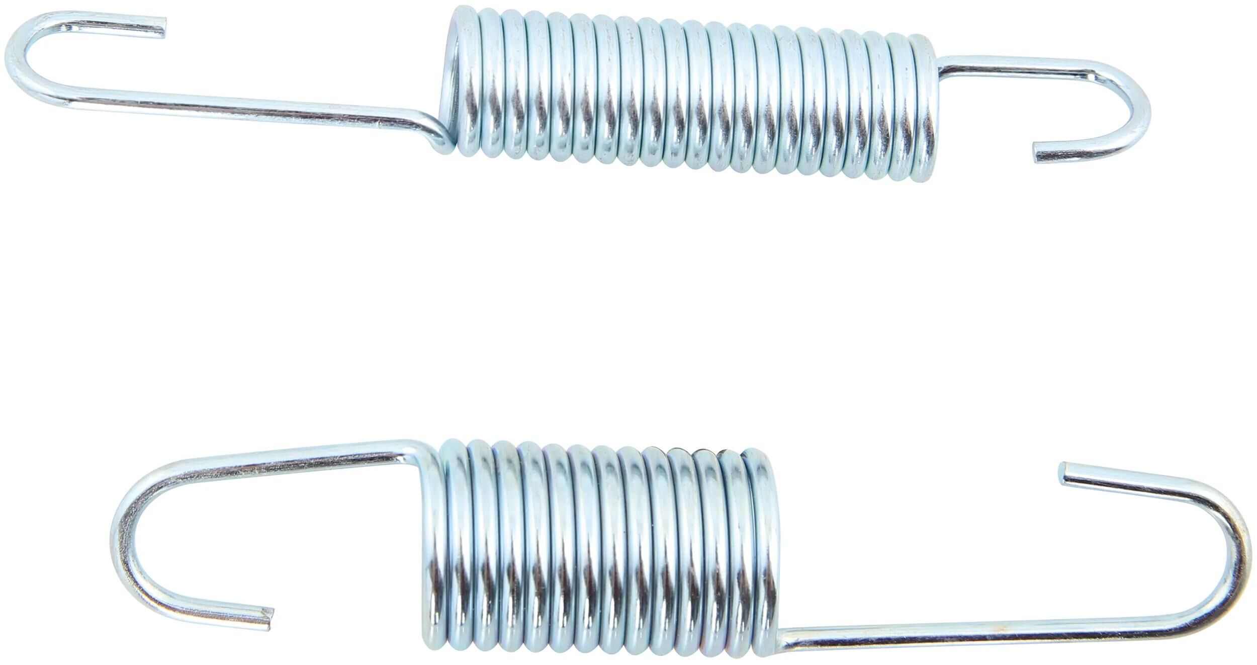 _Ständerfeder Mittelständer,Ständer