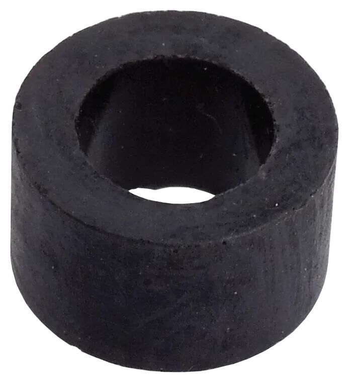 REINHEIMER_Stecker Luftdruckprüfer,Testgeräte