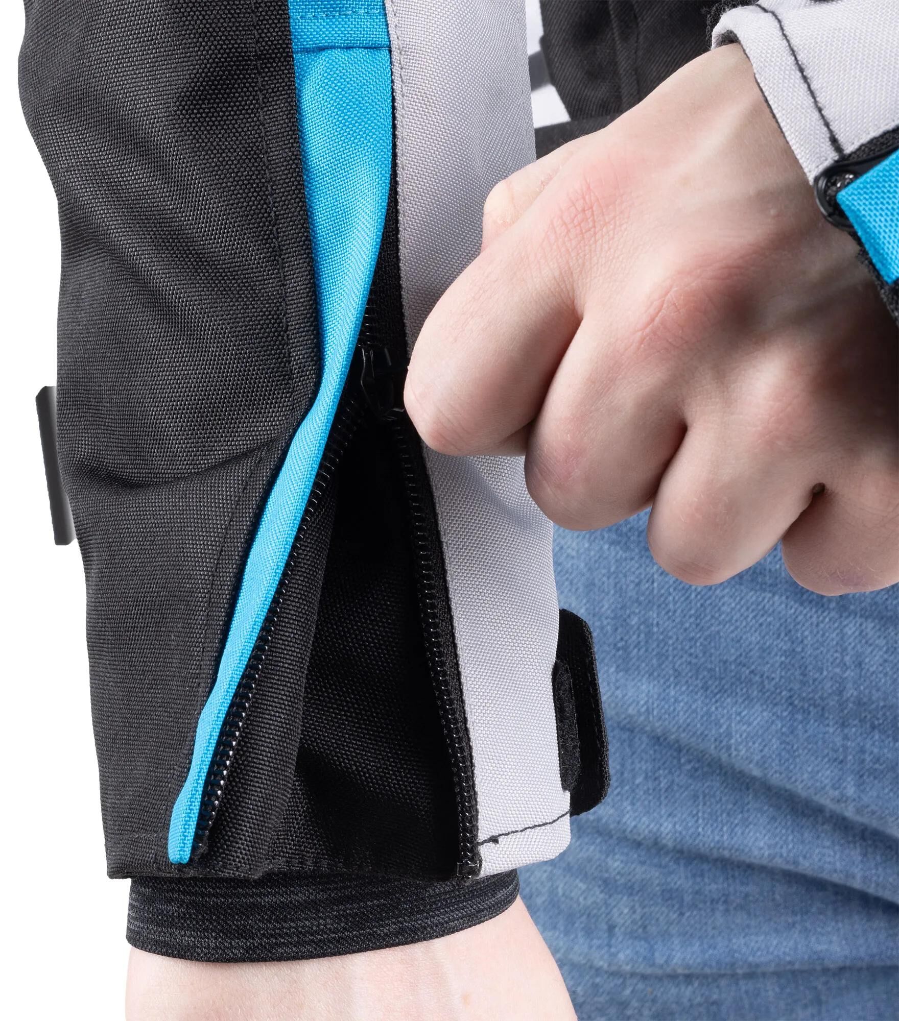 ARMR Jacken,Bekleidung