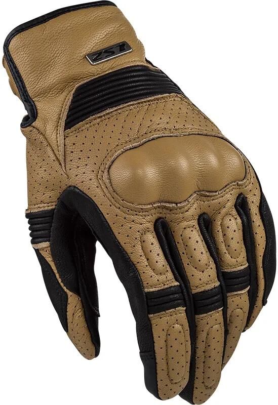 LS2_Handschuh Handschuhe,Bekleidung