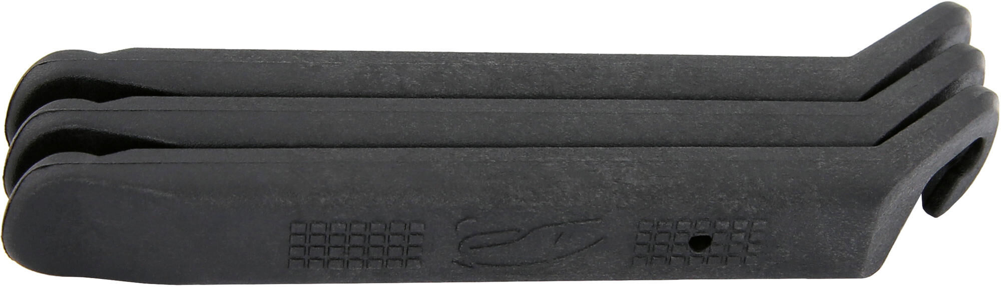 _Reifenheber Reifenheber,Werkzeuge