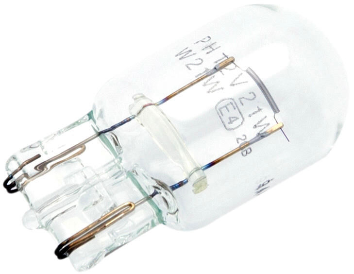 Birnen,Lampen,Glühlampen