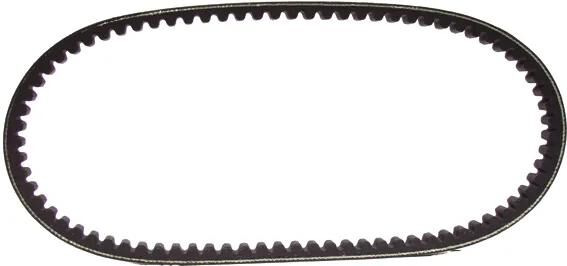 MALOSSI_Keilriemen Keilriemen,Zahnriemen