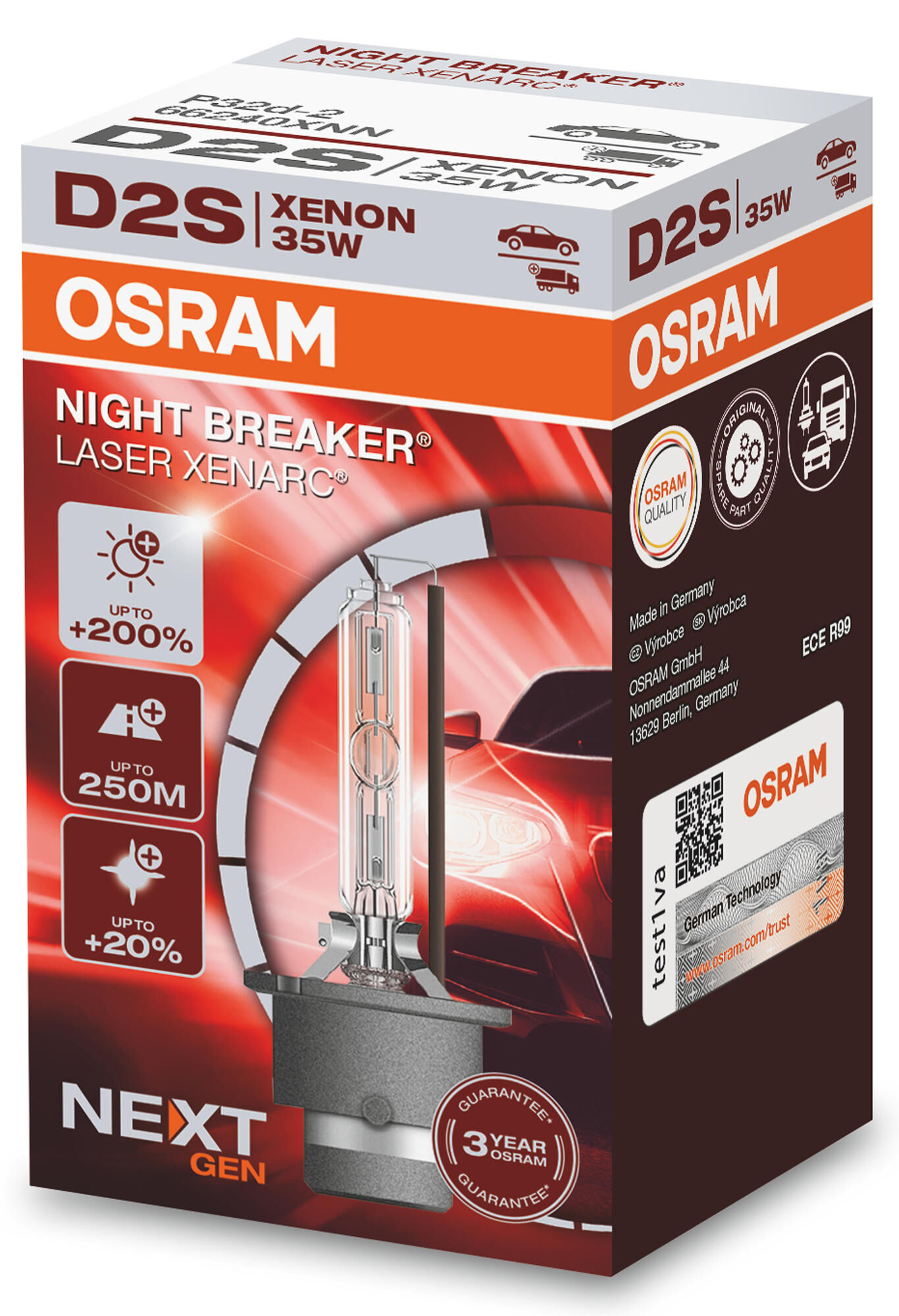 _Hauptlampe Hauptlampen,Glühlampen