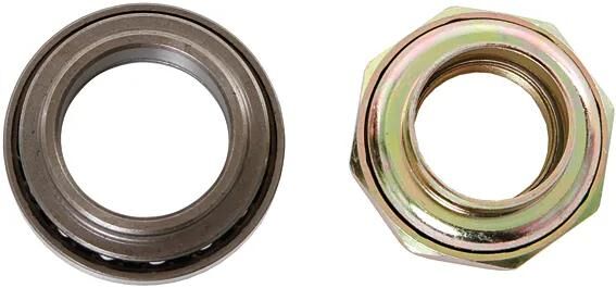 SPEC-X_Lenkkopflagersatz Lenkkopflager,Steuersätze,Steuerlager