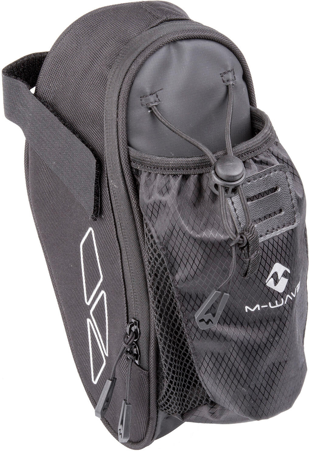 _Satteltasche Satteltaschen,Taschen,Anhängetasche