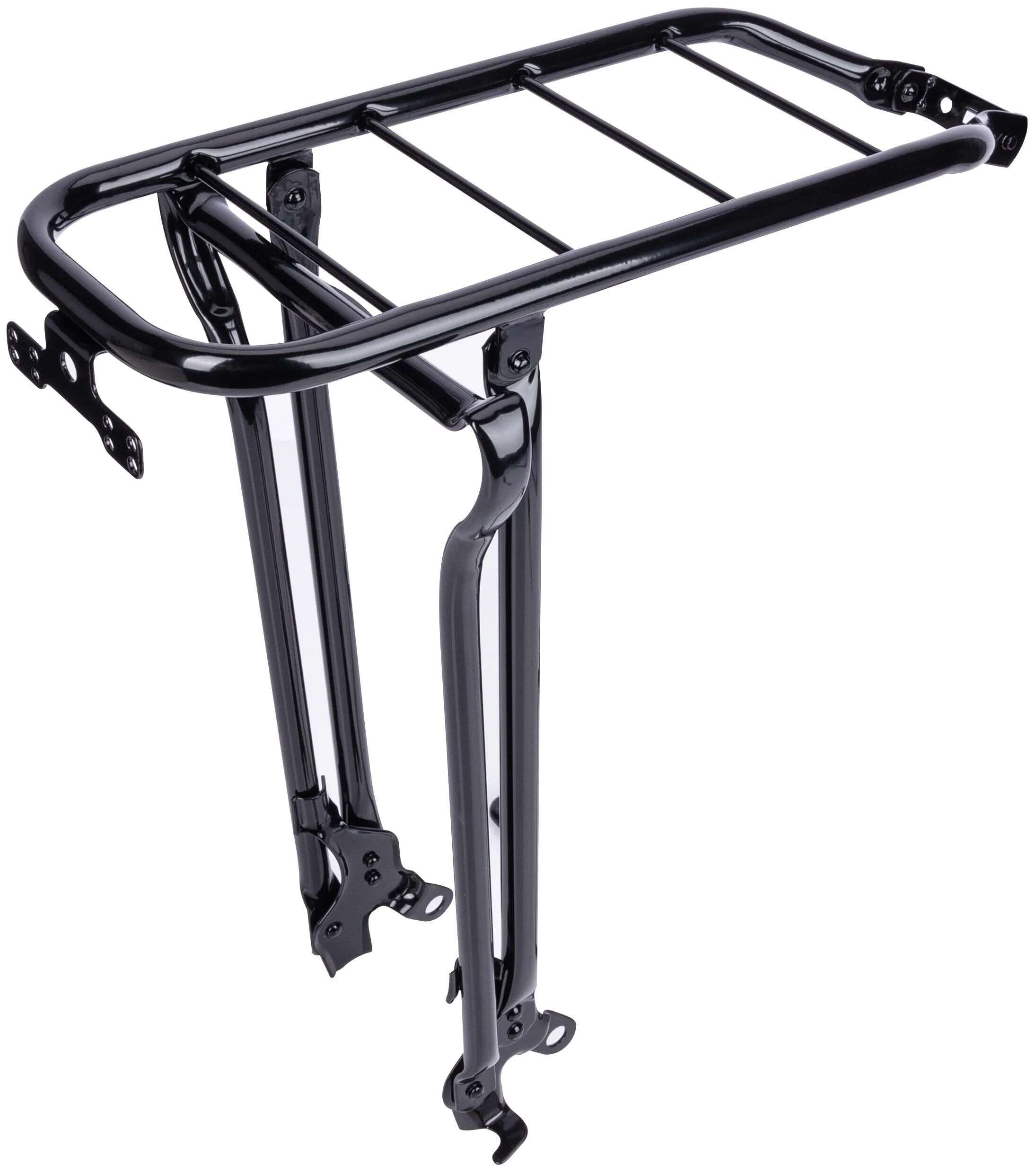 STECO_Gepäckträger H.R.-Gepäckträger,Gepäckträger