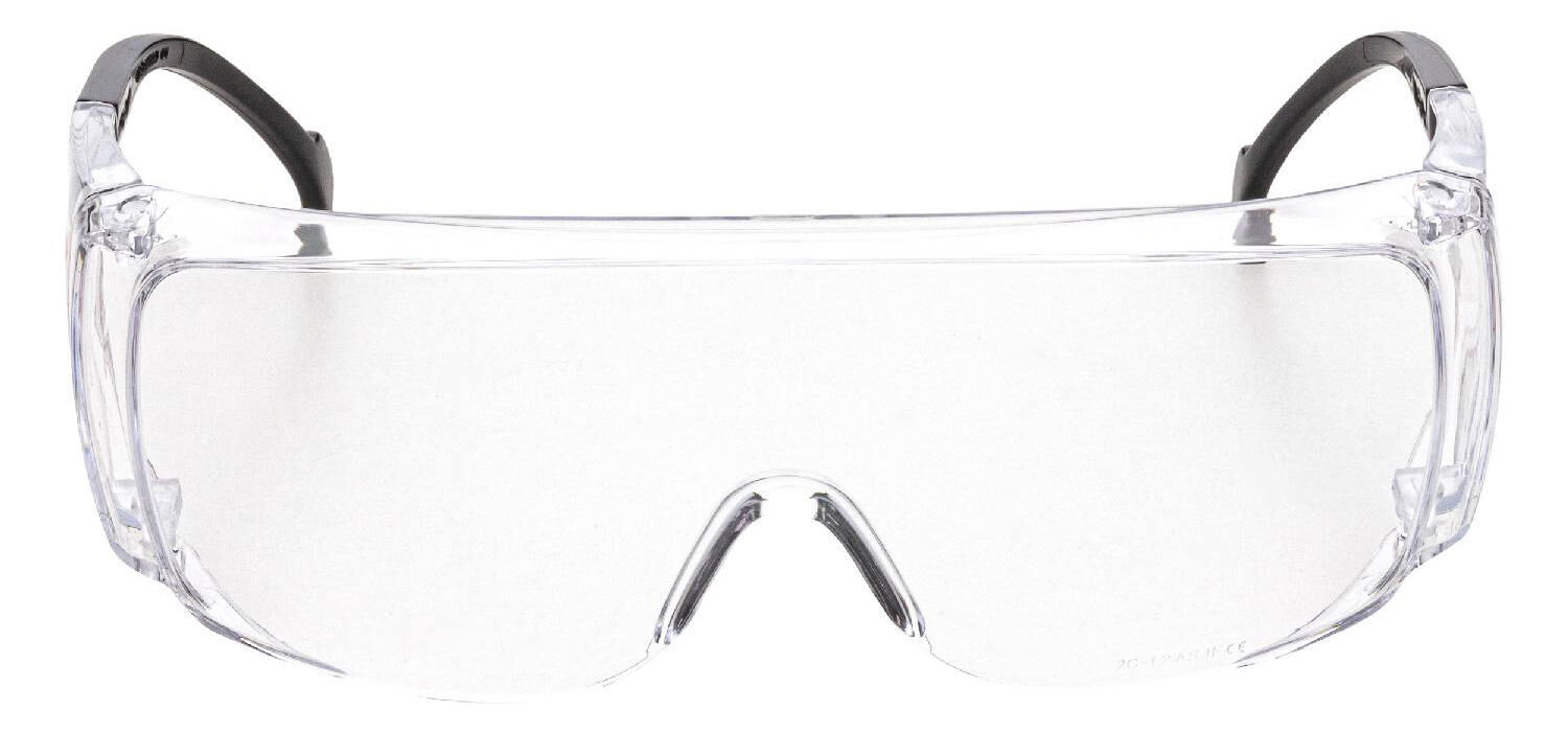 _Schutzbrille Schutzbrillen,Arbeitsbekleidung,Brillen