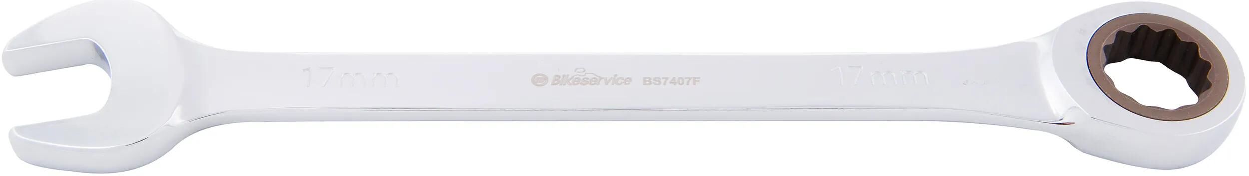 _Ratschenschlüssel Ratschenschlüsselsätze,Werkzeuge