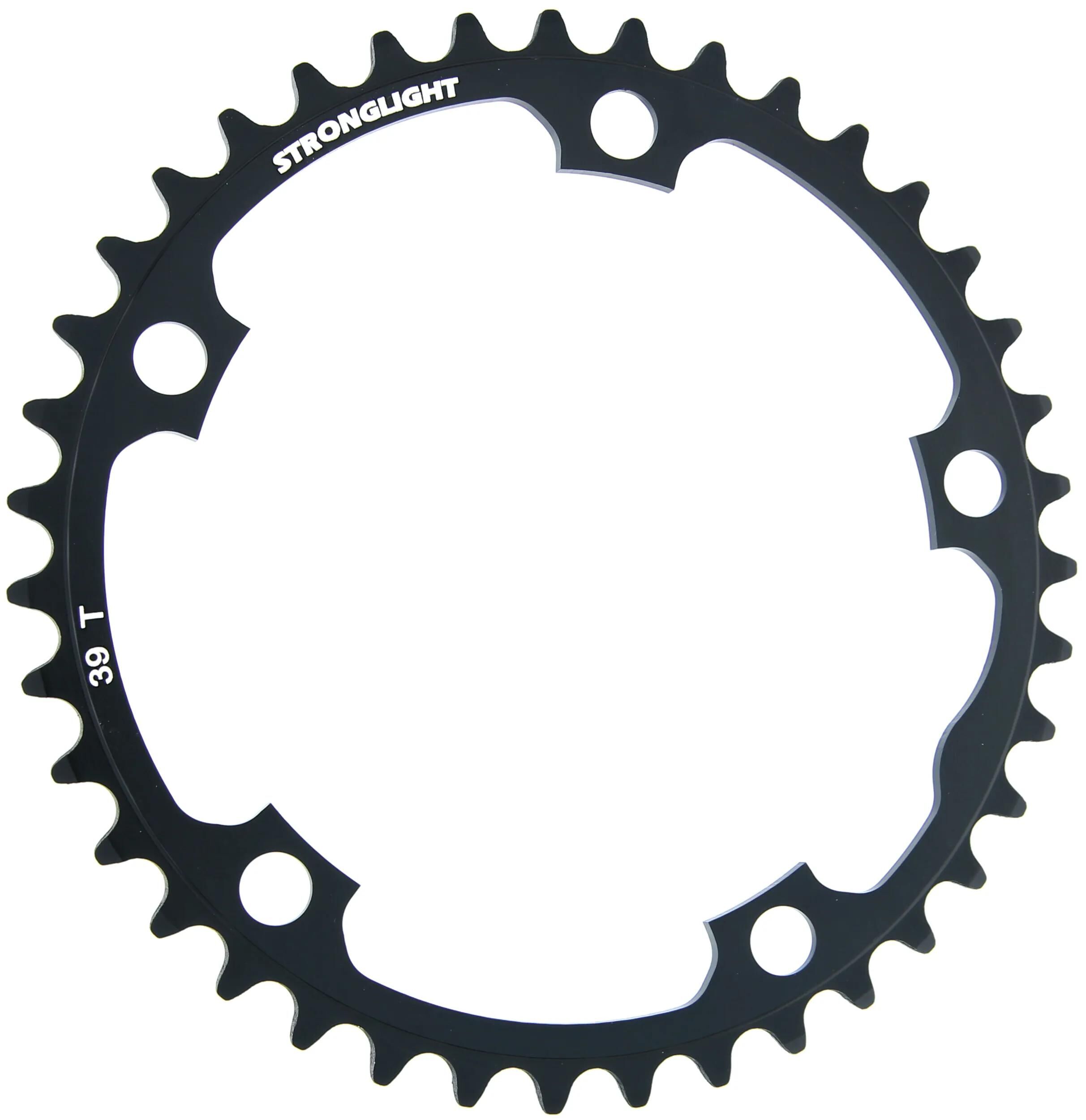 STRONGLIGHT_Kettenblatt Kettenblätter