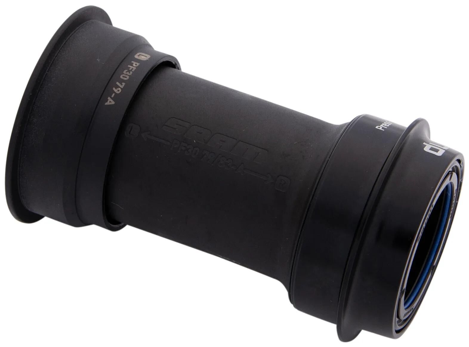 SRAM_Innenlager Innenlager,Tretlager