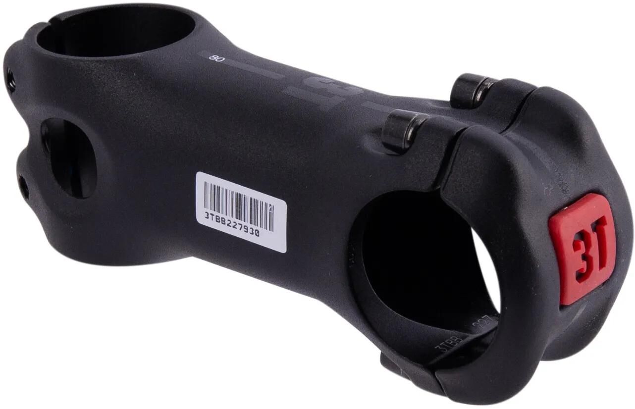 _Vorbau Vorbauten,Lenkerklemmungen