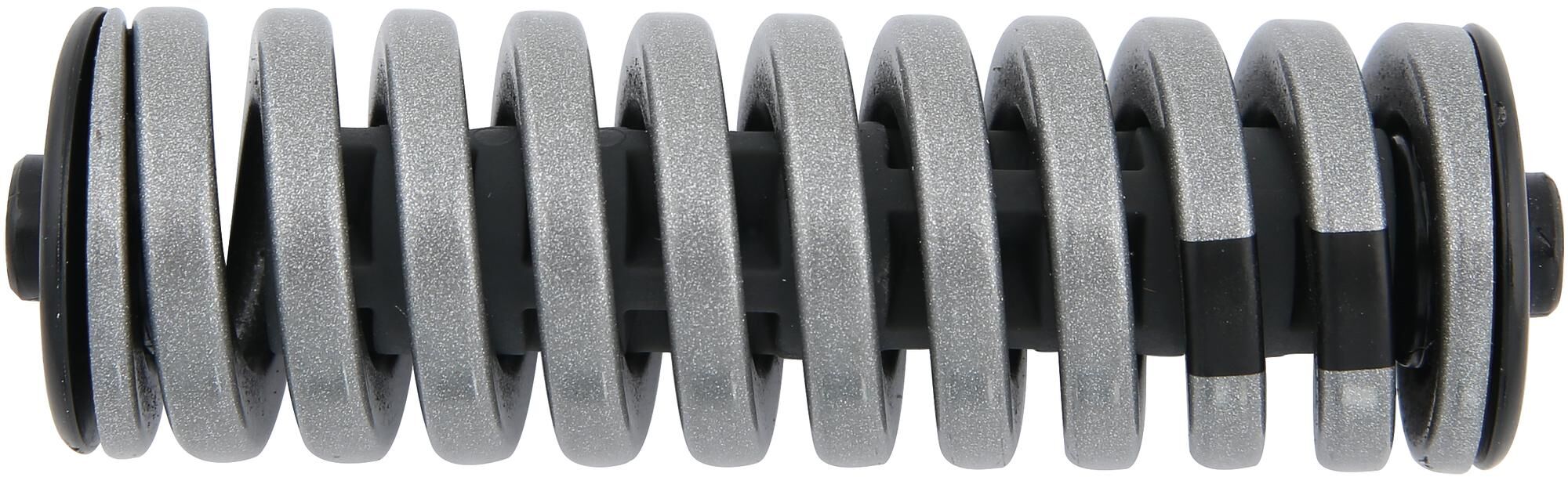 _Federelement Federsattelstützen - Ersatz,Federsattelstützen