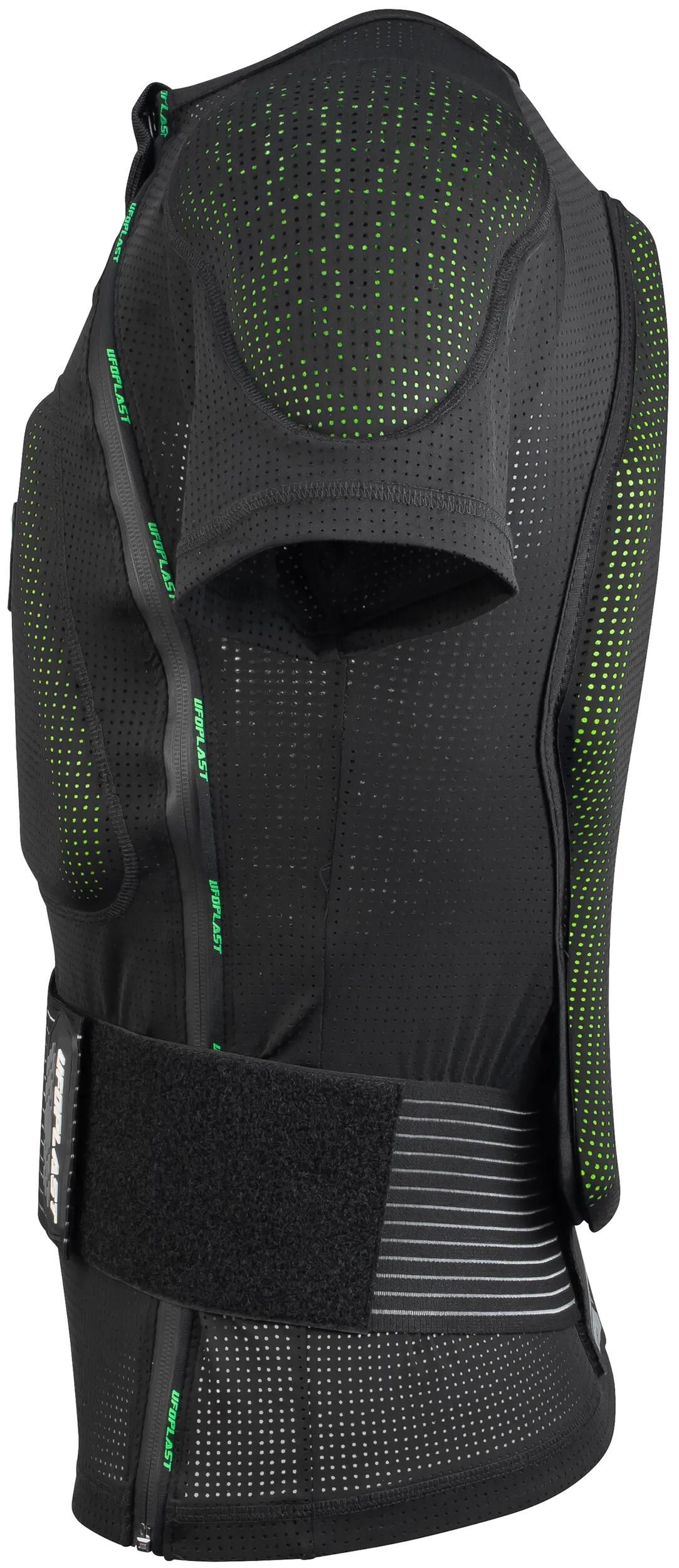 Protektoren,Brustprotektor,Brustpanzer,Schutzbekleidung,Sturzprotektoren,Brustpanzer,Protektoren,Brustprotektor