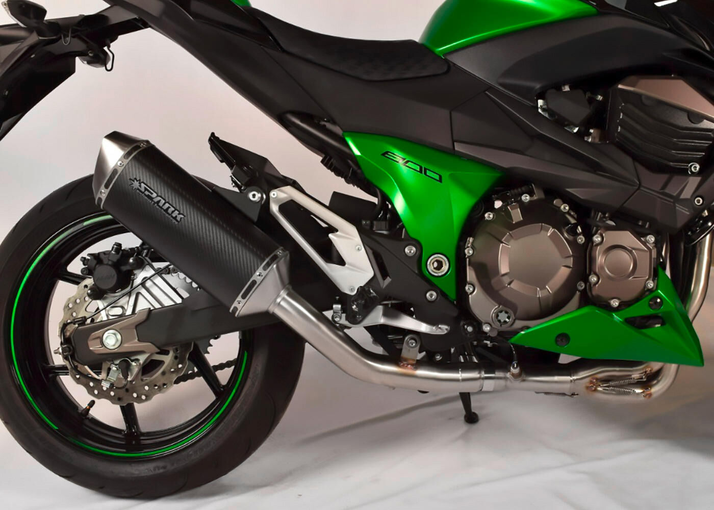 _Schalldämpfer Schalldämpfer,Auspuffanlagen