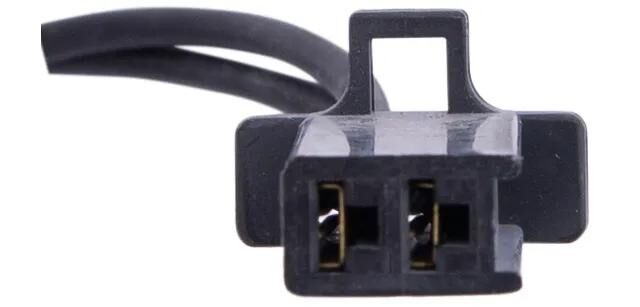 Bailey_Bremslichtschalter Bremslichtschalter,Schalter