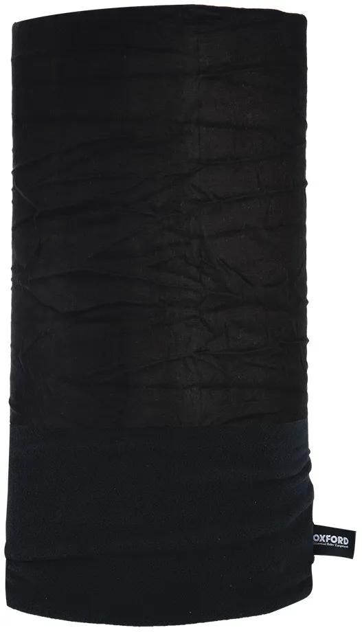 Multifunktionstücher,Bekleidung