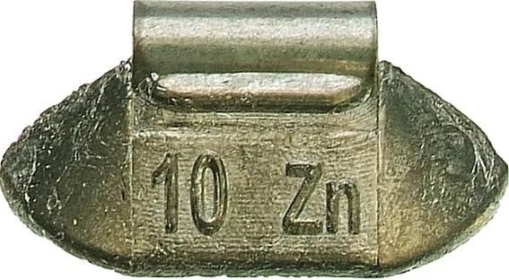 REINHEIMER_Ausgleichgewicht Ausgleichgewichte,Auswuchtgewichte