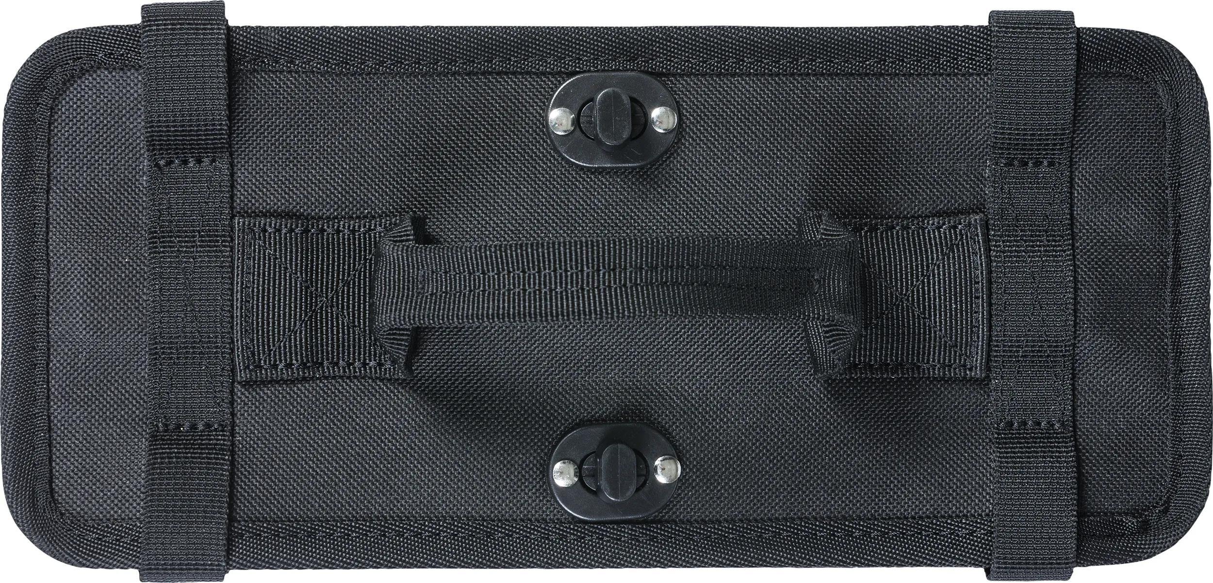 _Tragegriff Taschen - Ersatz