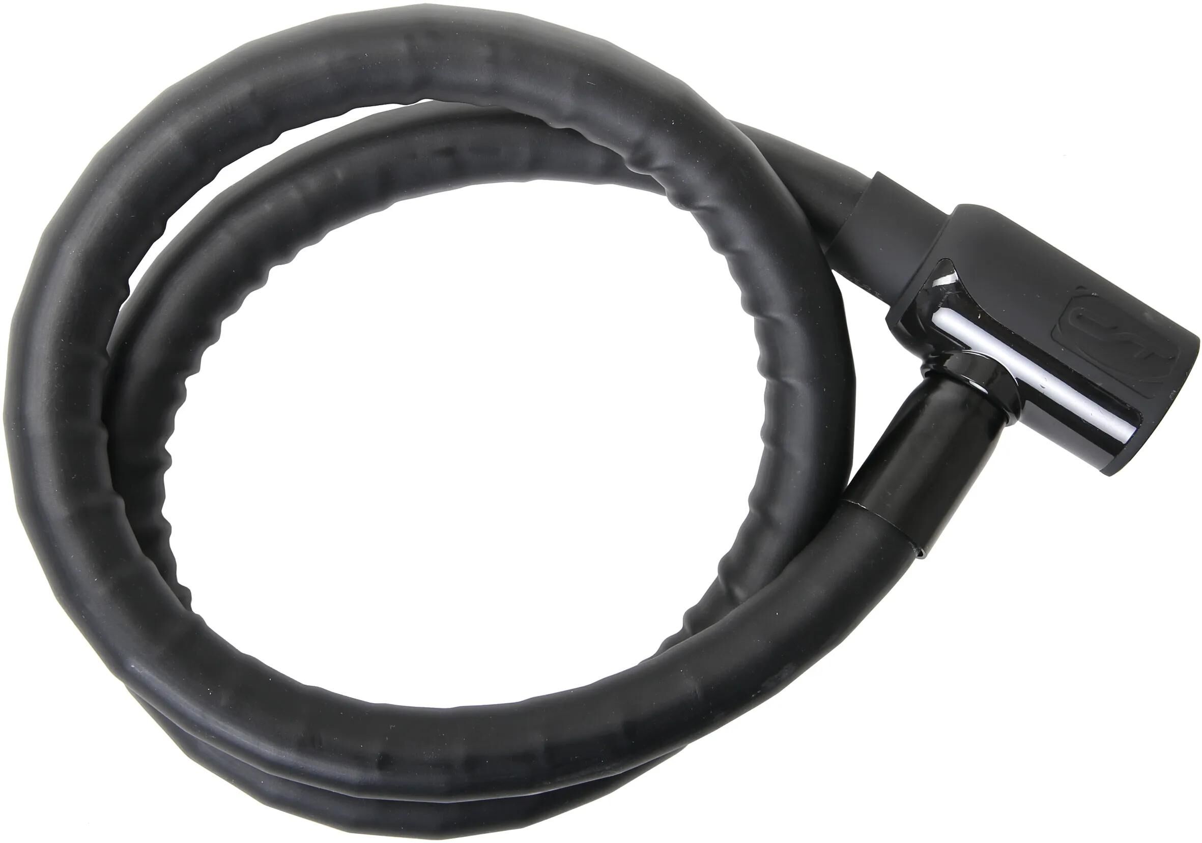 _Panzerkabelschloss Panzerkabelschlösser,Kabelschlösser,Schlösser