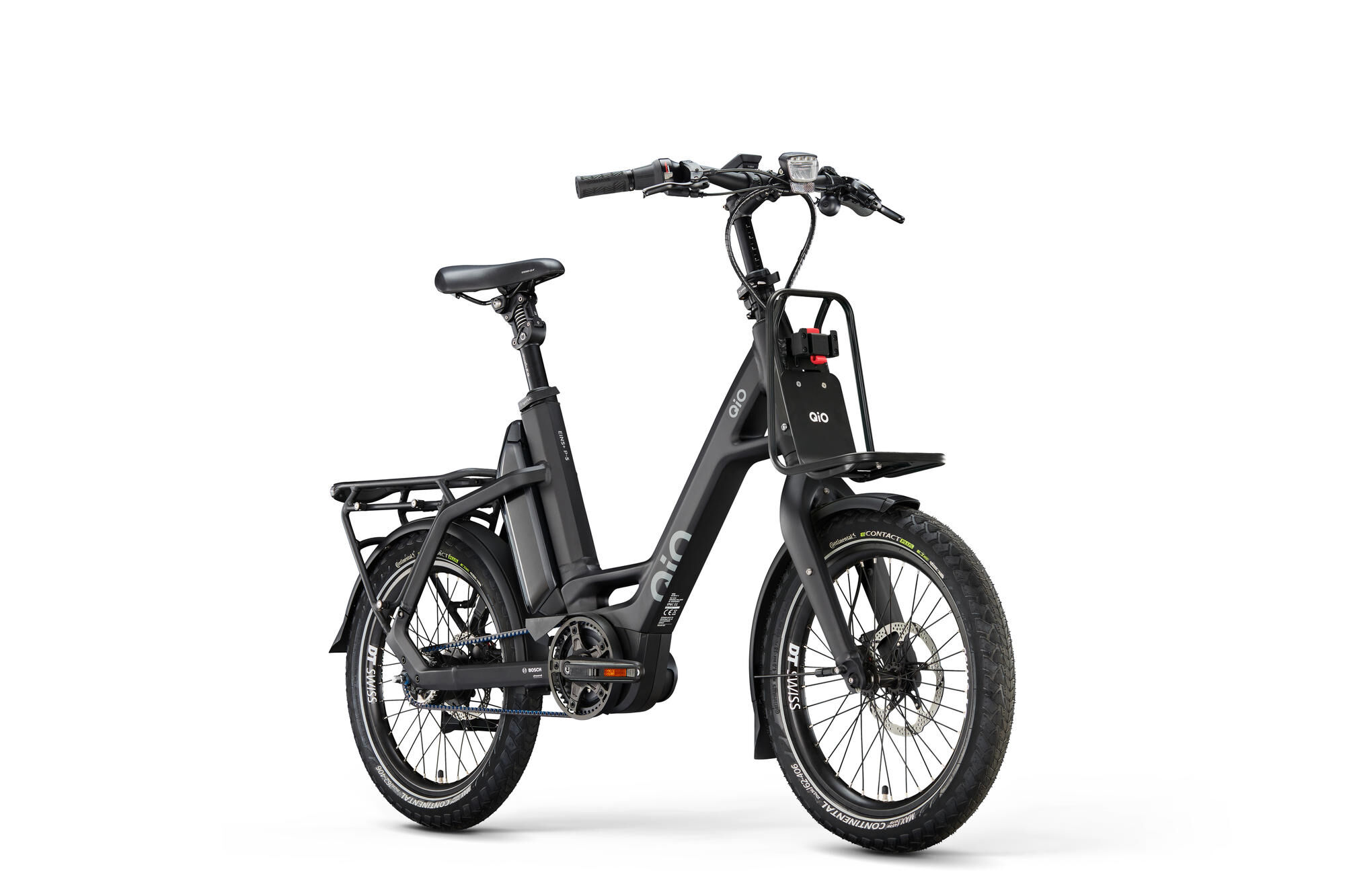 Elektro-Kompakträder,Kompakträder,Elektroräder,Fahrräder,Kompaktrad