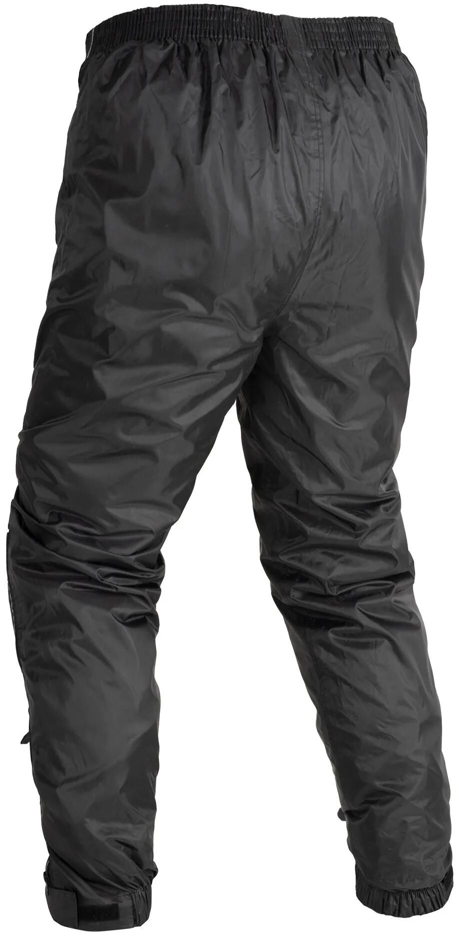 OXFORD_Regenhose Regenhosen,Bekleidung,Regenbekleidung