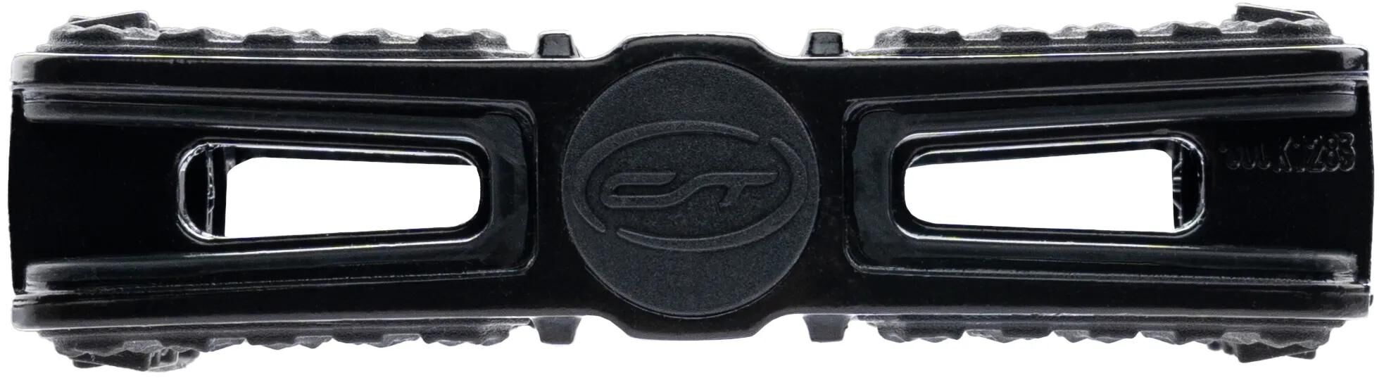 CONTEC_Pedal Pedale
