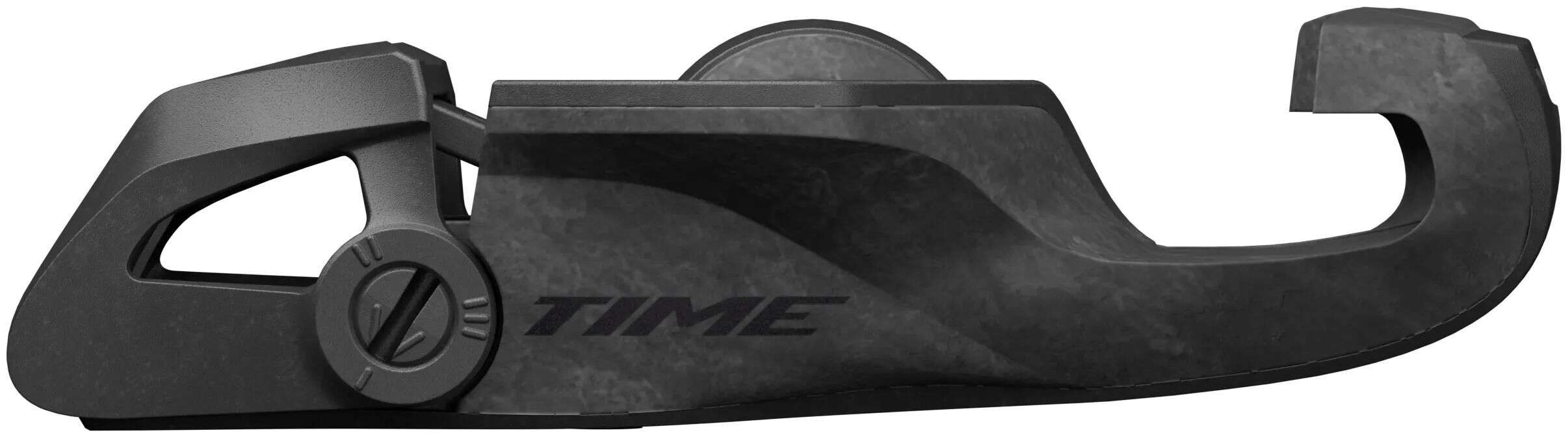 System Pedale,Pedale