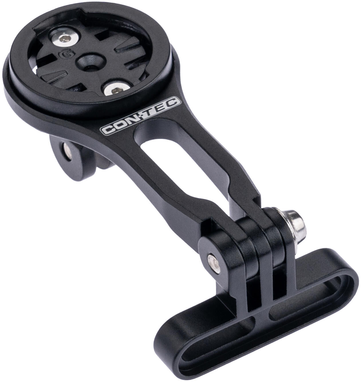 _Fahrradcomputerhalterung Fahrradcomputer - Ersatz,Computer,Fahrradcomputer