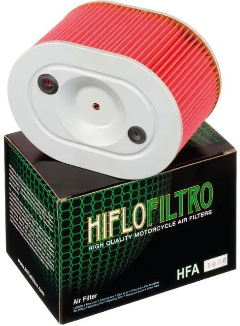 HIFLOFILTRO_Luftfilter Luftfilter,Filter