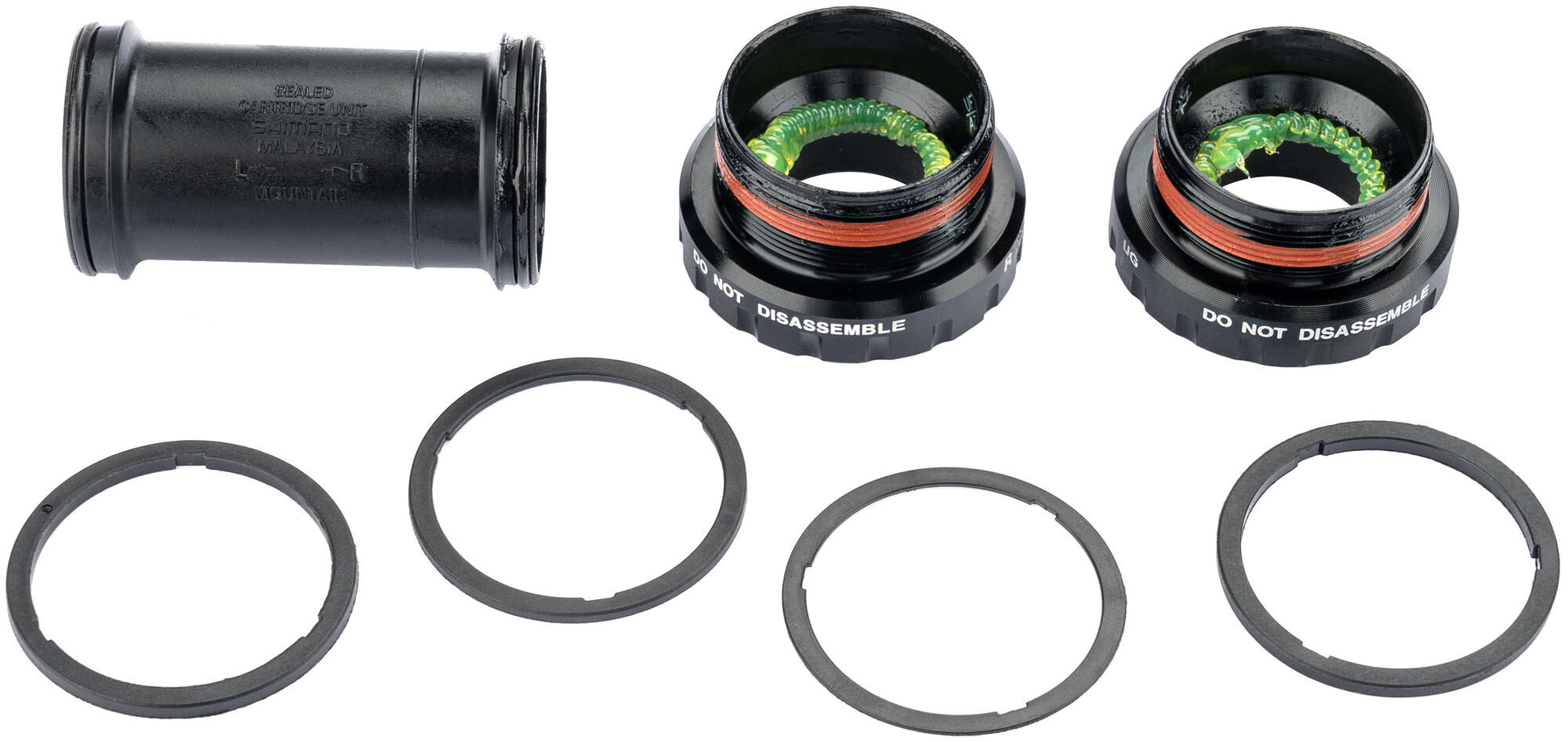 _Innenlager Innenlager,Tretlager