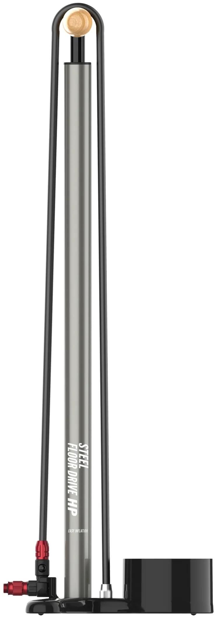 LEZYNE_Standpumpe Luftpumpen,Pumpen,Pumpen,Luftpumpen