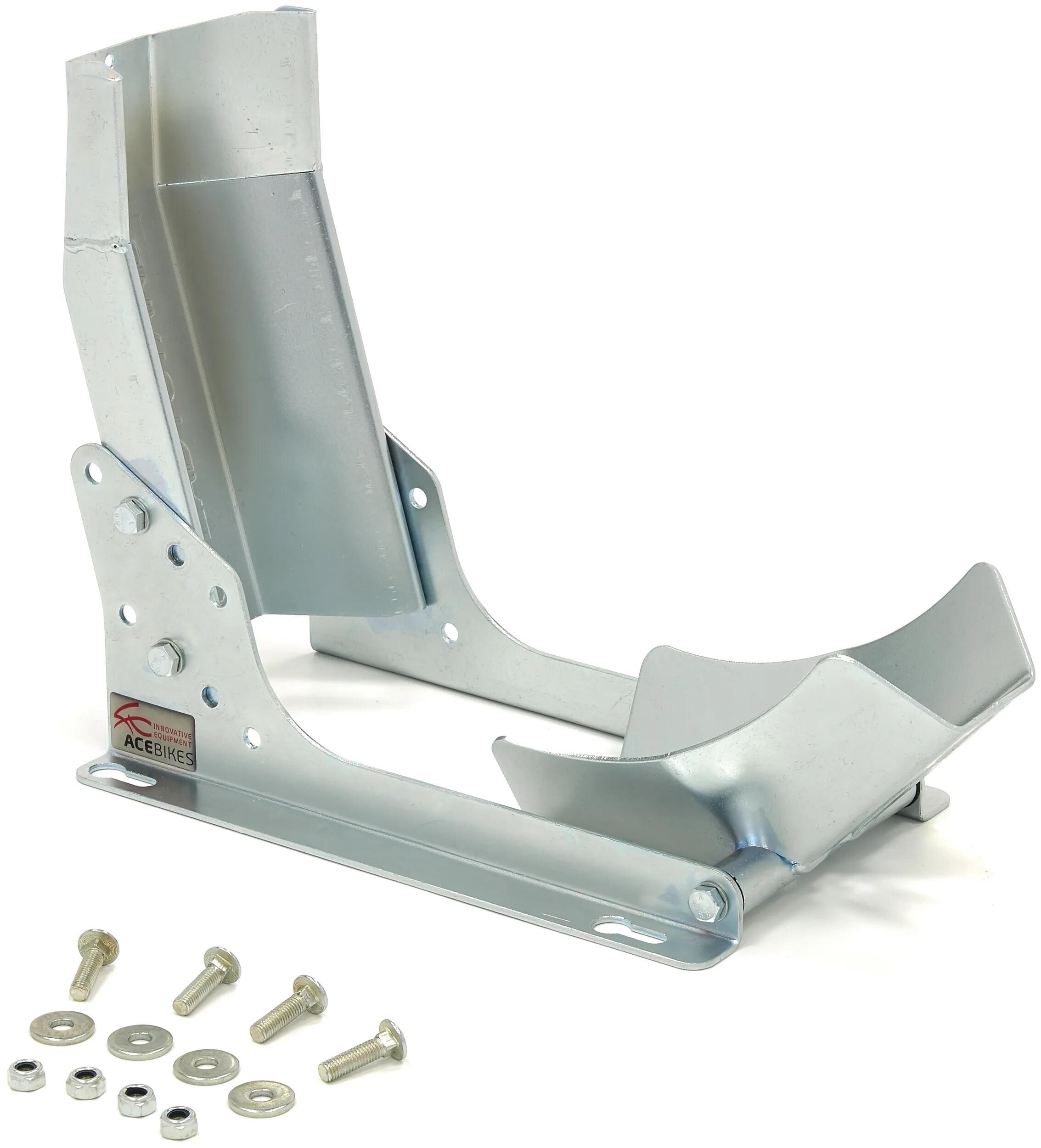 ACEBIKES_Vorderradständer Radhalter,Ständer,Vorderradständer