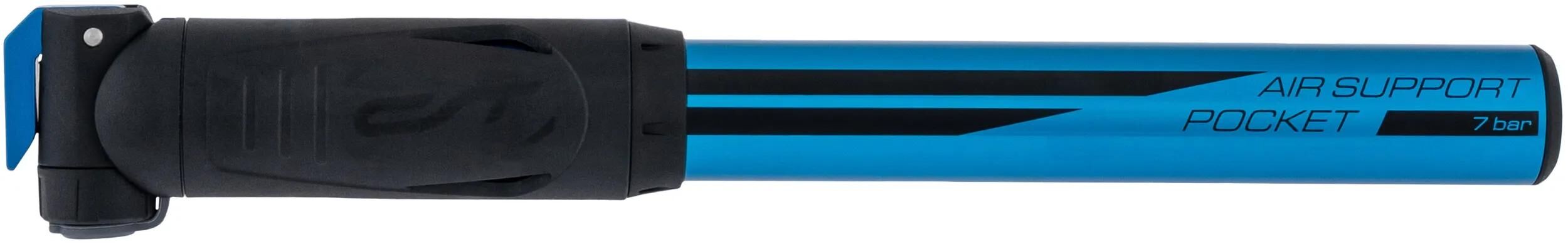 _Minipumpe Minipumpen,Luftpumpen,Pumpen