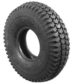 _Reifen Decken,Bereifung,Reifen