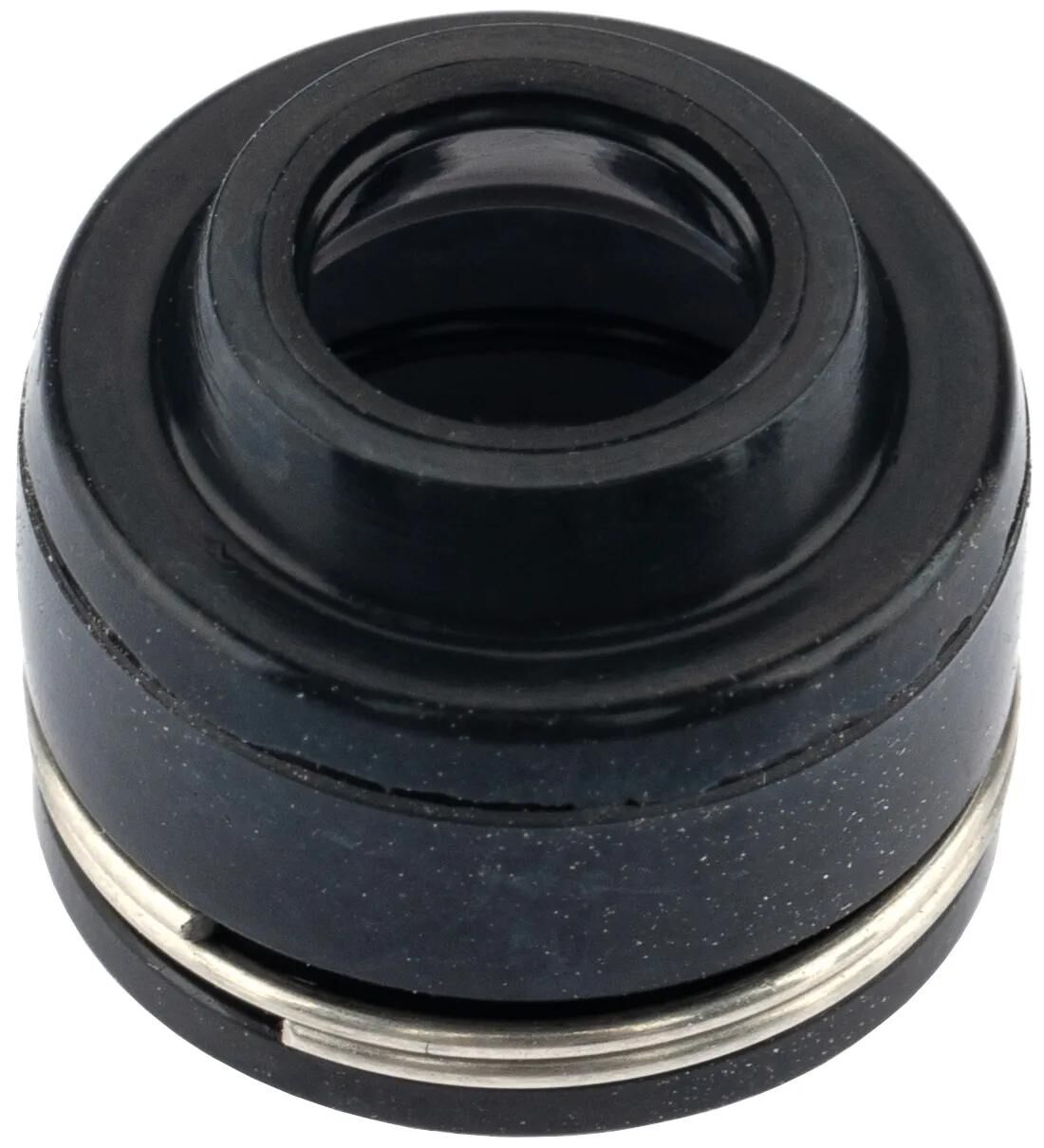 Dichtungen und Dichtungssätze