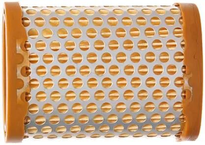 _Luftfilter Luftfilter,Filter