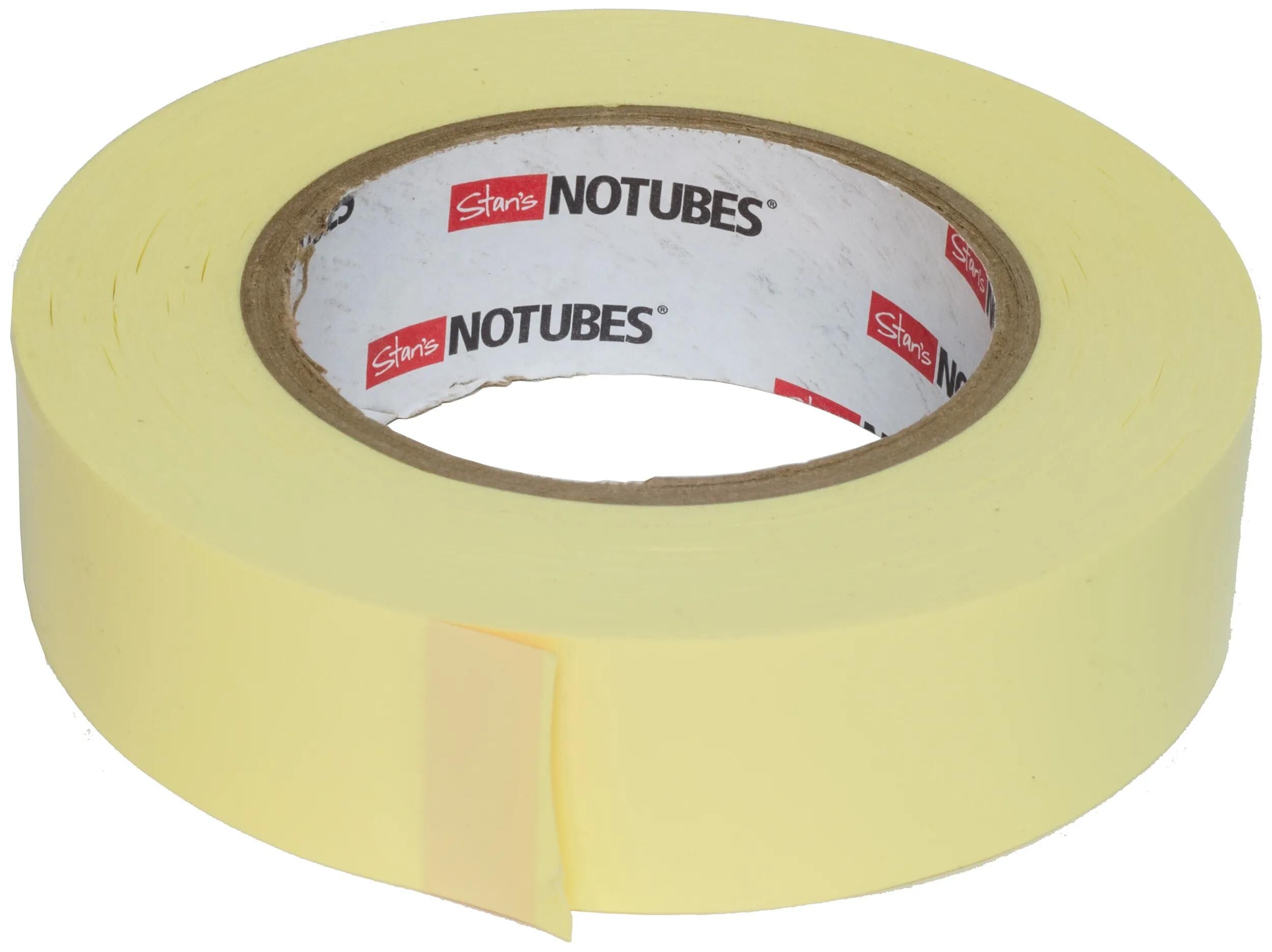 _Felgenband Felgenbänder