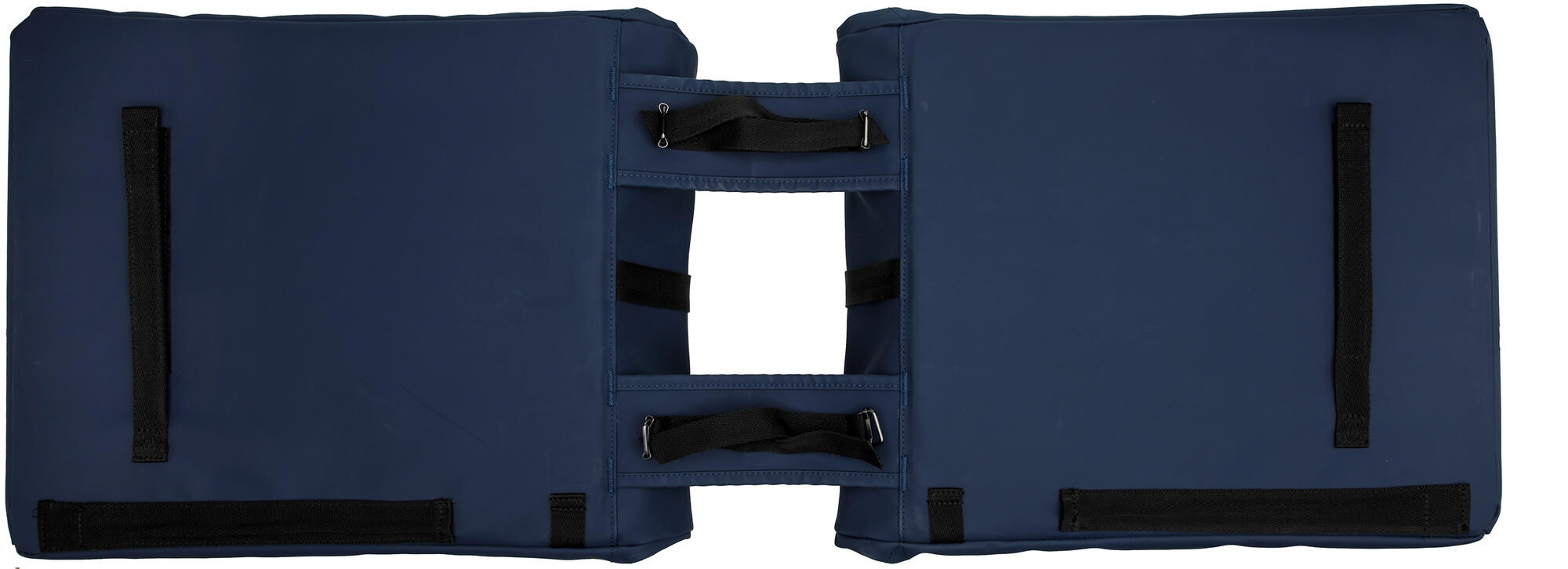_Doppeltasche Doppeltaschen