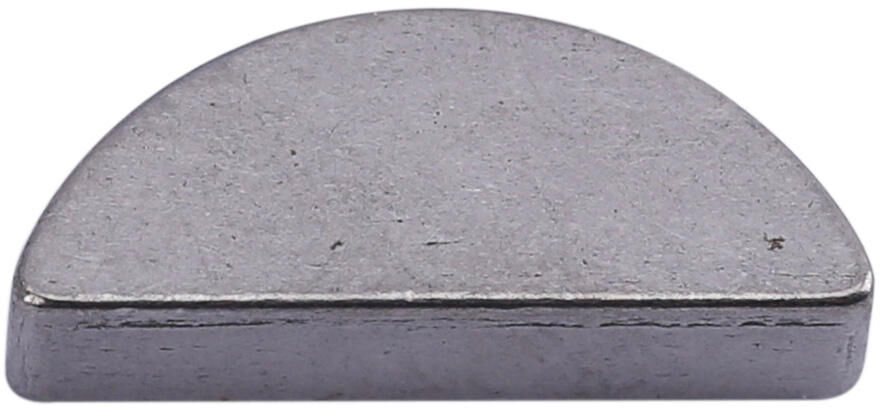 _Halbrundkeil Halbrundkeile,Scheibenfedern