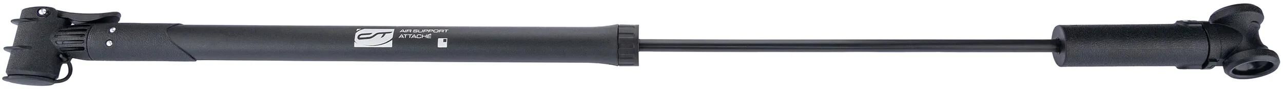 CONTEC_Rahmenpumpe Rahmenpumpen,Luftpumpen,Pumpen