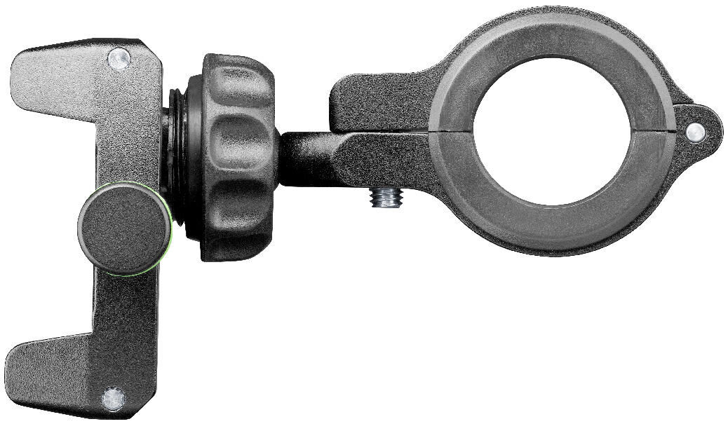 _Handyhalter Kommunikationssysteme