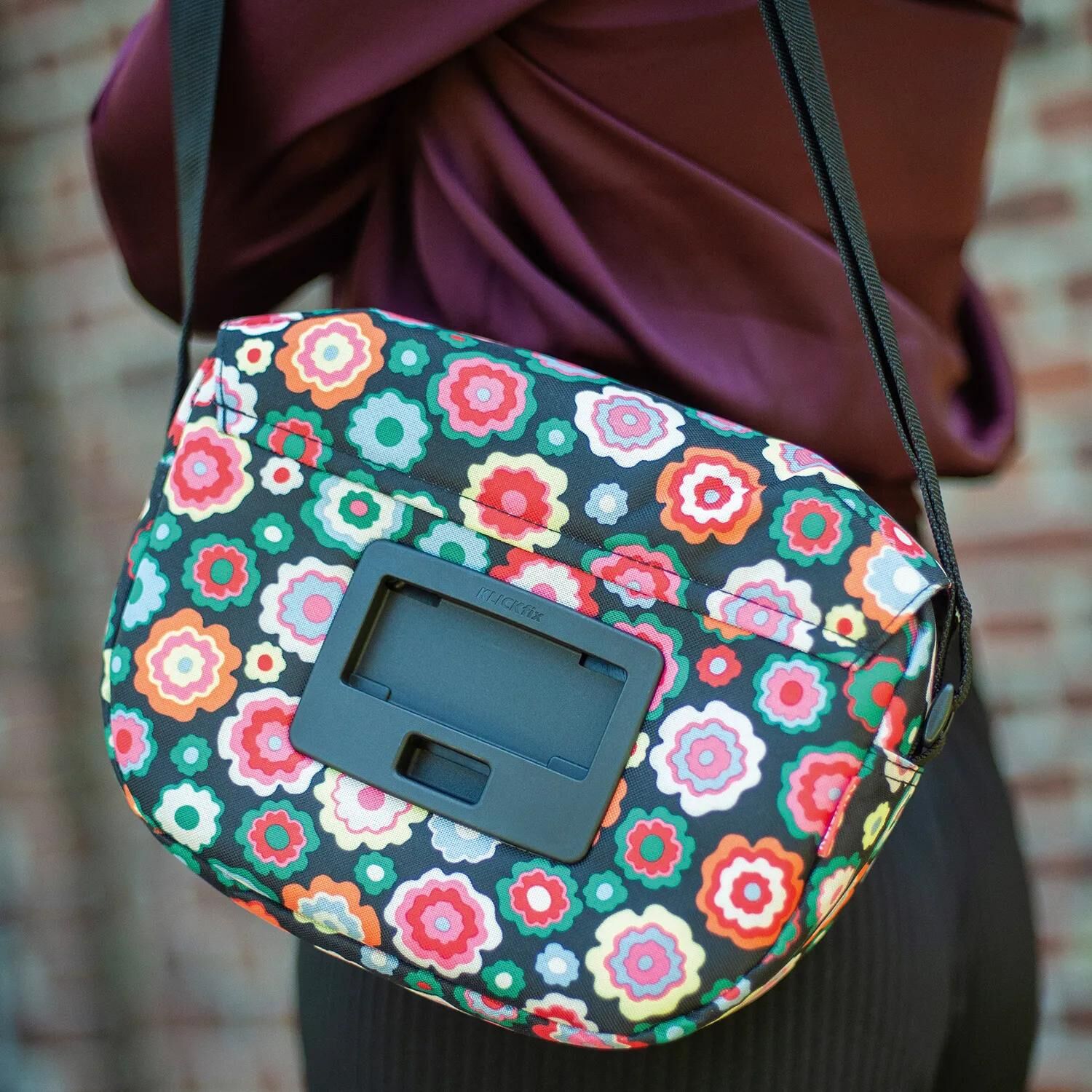 reisenthel_Lenkertasche Lenkertaschen
